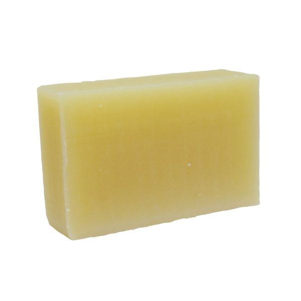 Friendly Soap Natural Aloe Vera Soap