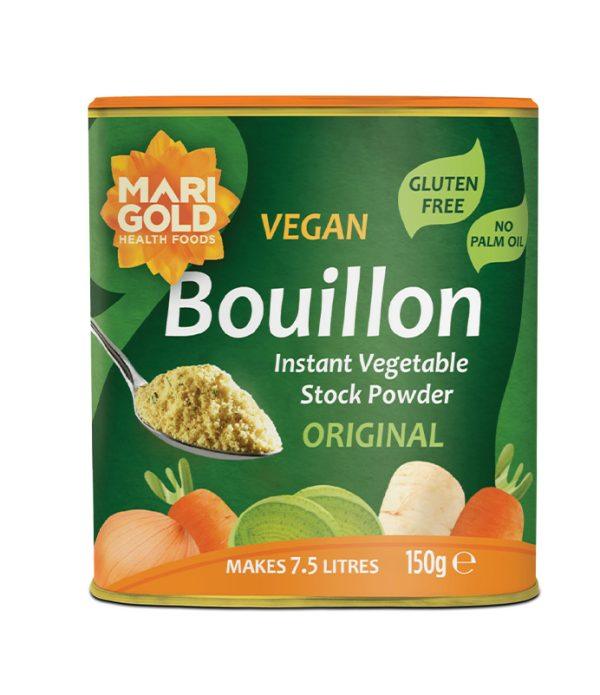 Marigold Original Bouillon