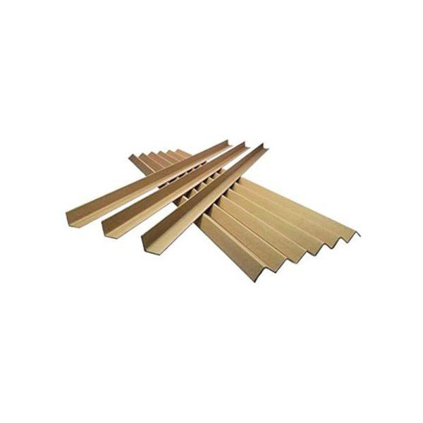 Cardboard Pallet Edges Small