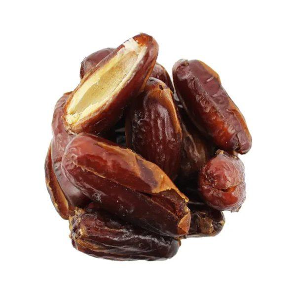 Organic Dates Deglet Nour