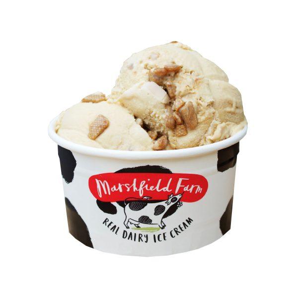 Marshfield Brand Medium Tubs