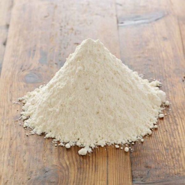 Shipton Mill French Type 55 White Flour