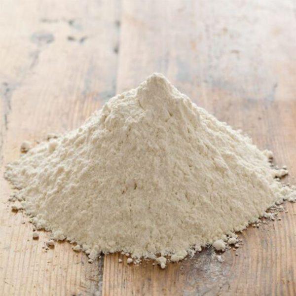 Shipton Mill Italian 00 White Flour