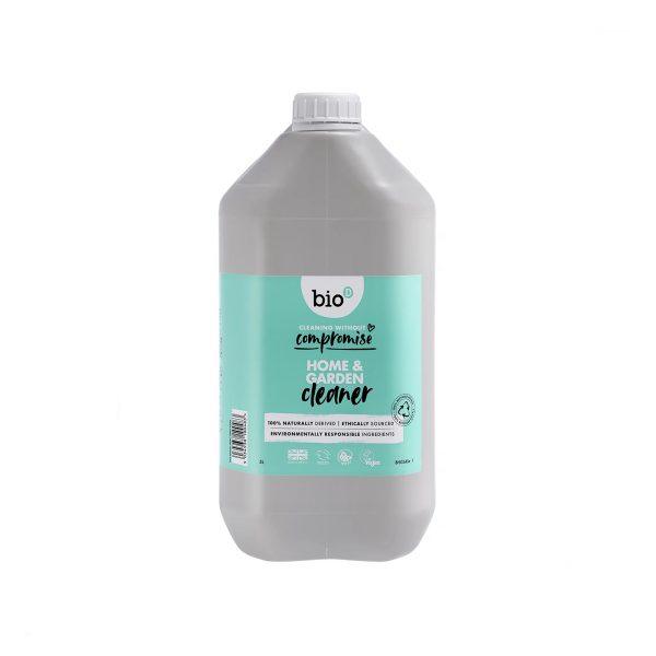 Bio D Home and Garden Sanitiser