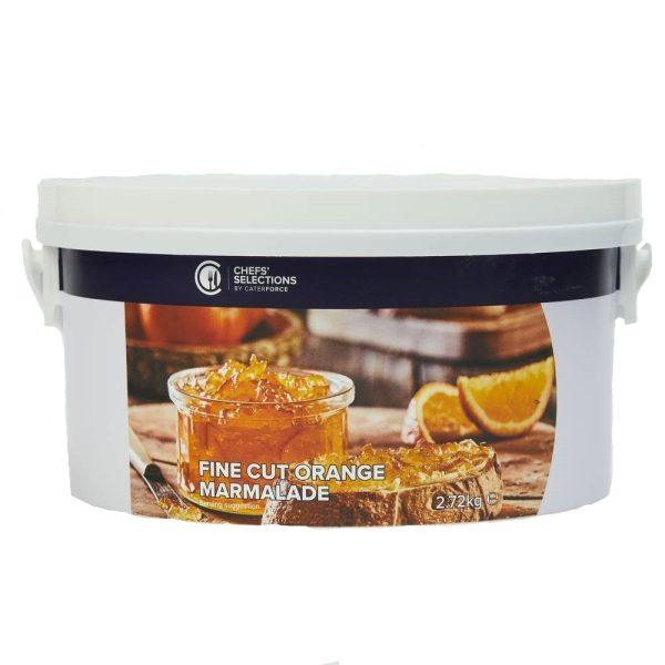 Chefs' Selections Orange Marmalade