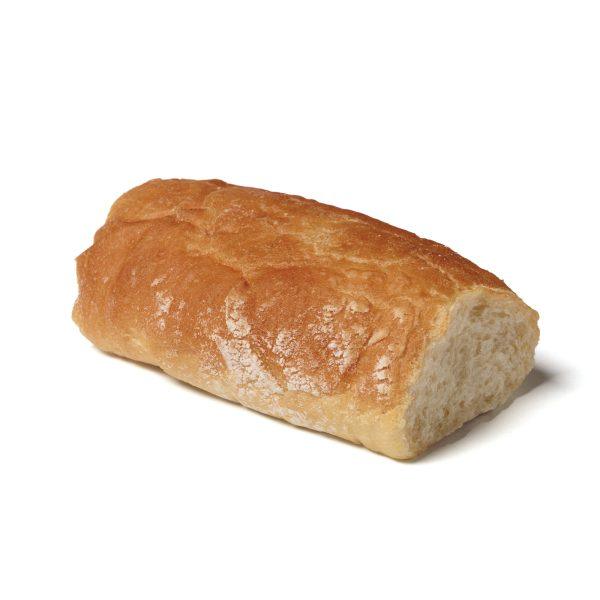 Speciality Breads Deli Sandwich Roll