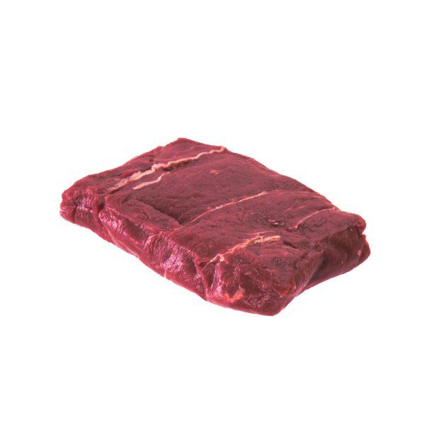 Flat Iron Steak - 8oz