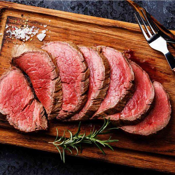 FLR Chateaubriand 550-600