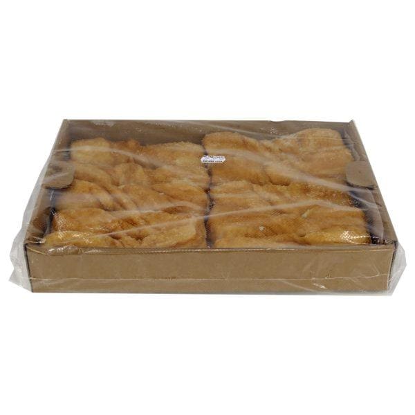 Plain Iced Yum Yums - Image 2