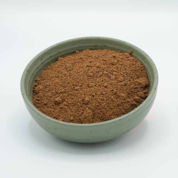 Allspice Ground