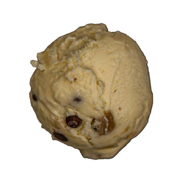 Roskillys Cookie Dough