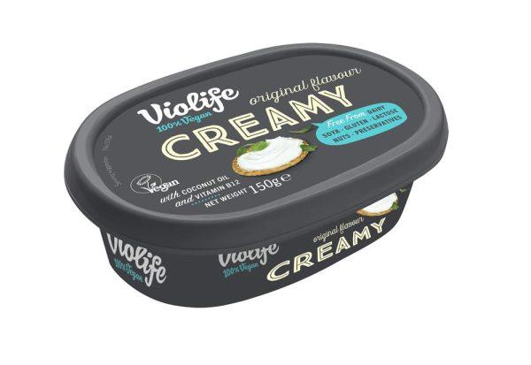 Violife Creamy Original