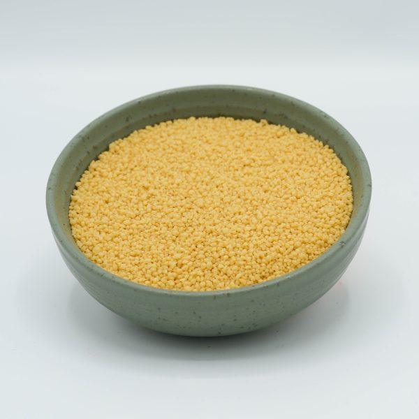 HF Couscous 120g