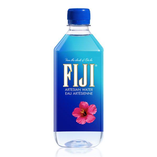 Fiji Water