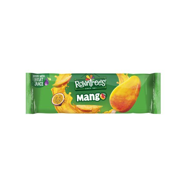 Rowntrees Mango
