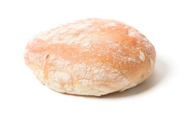 Speciality Breads Sour Dough Rolls