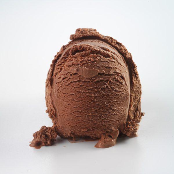 Gelarto Chocolate