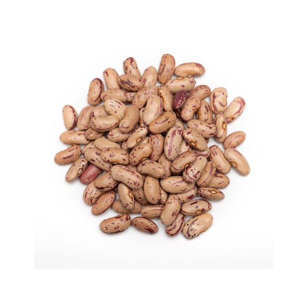 Organic Pinto Beans