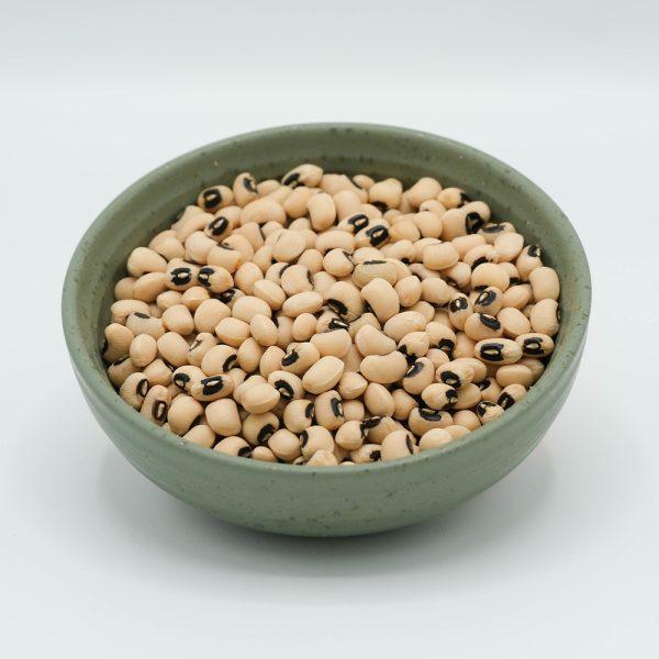 Blackeye Beans
