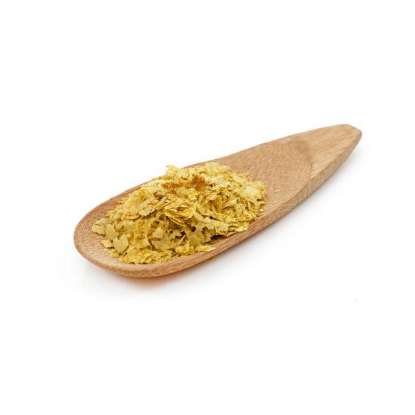 HF Yeast Flakes 10g