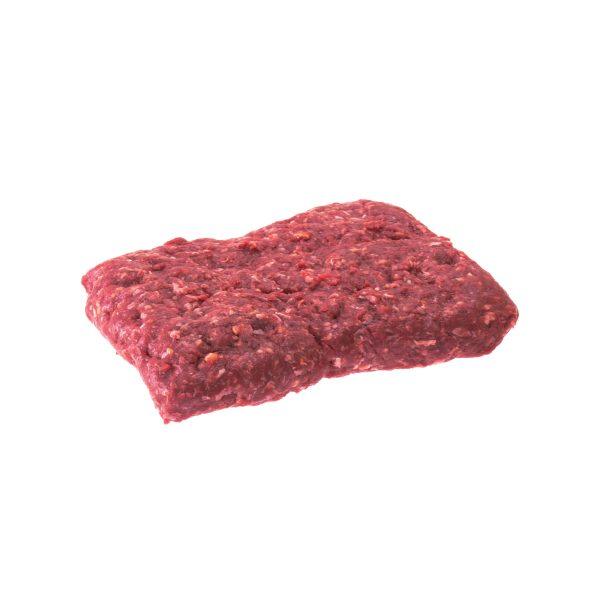Mince Beef