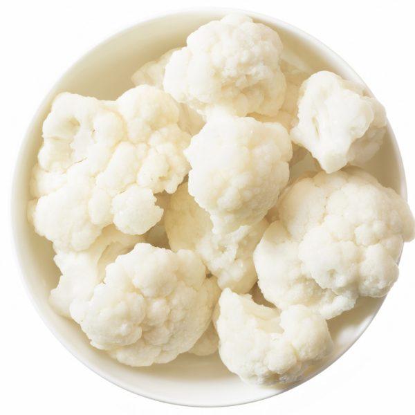 Chefs' Selections Cauliflower Florets