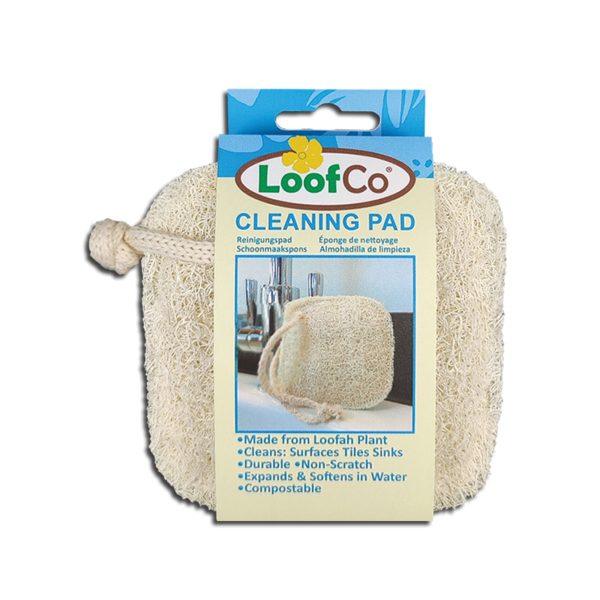 LoofCo Cleaning Pad