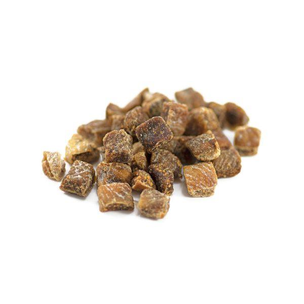 Chopped Figs