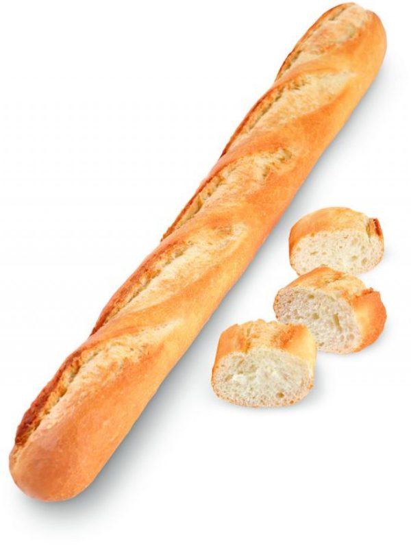 Delifrance White Baguette