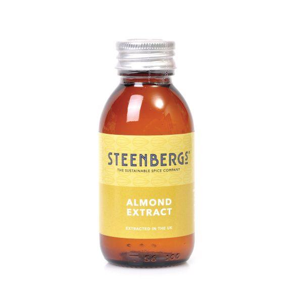 Steenberg Almond Extract