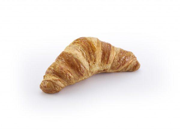 Schulstad Straight Butter Croissant