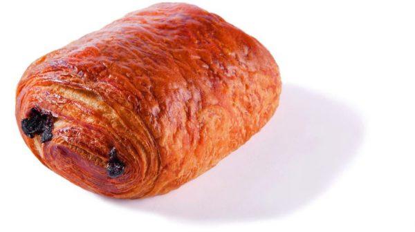 Delifrance Pain Chocolate