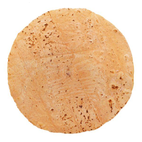 La Mexicana 12” Tomato Wraps