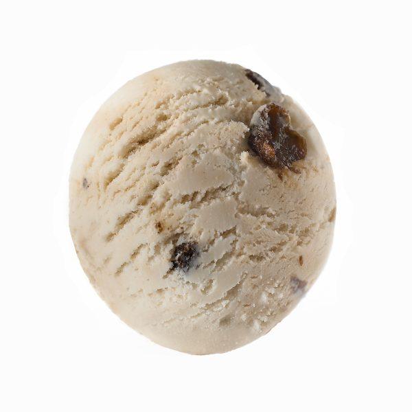 Childhay Manor Rum and Raisin