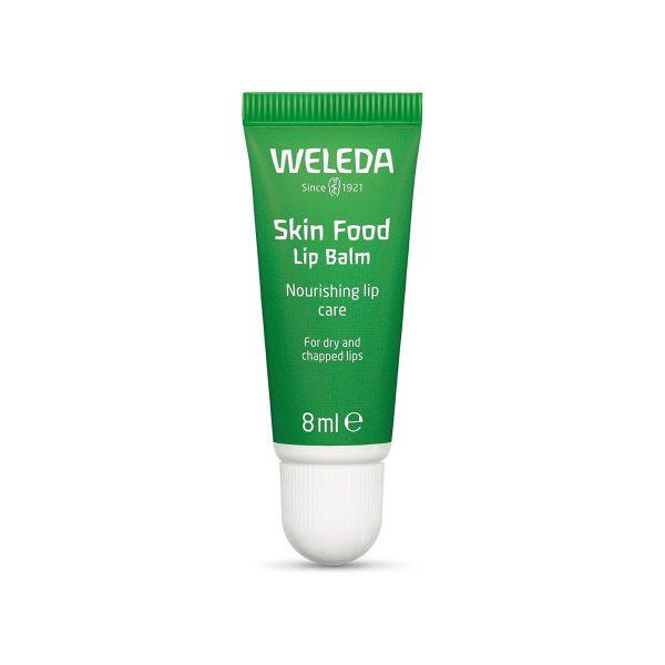 Weleda Skin Food Lip Balm