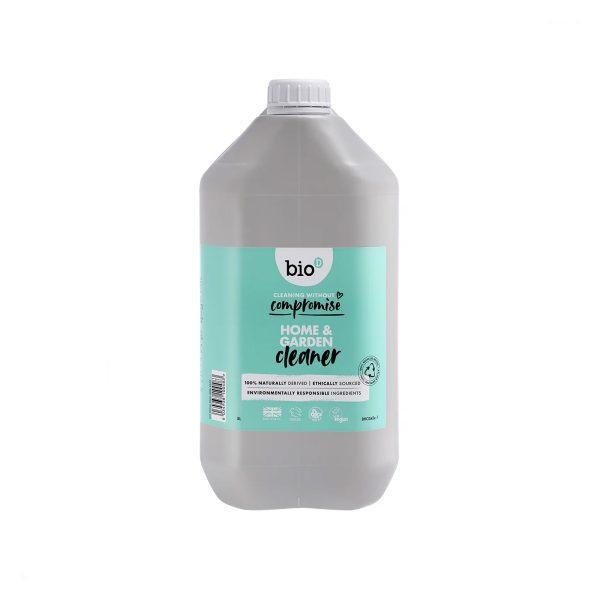 Bio D Home & Garden Sanitizer