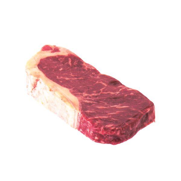 Sirloin Steak