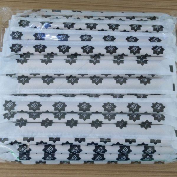 12mm Bubble Tea Straws - Image 2
