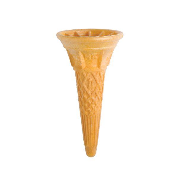 Caterlink Medium Cones