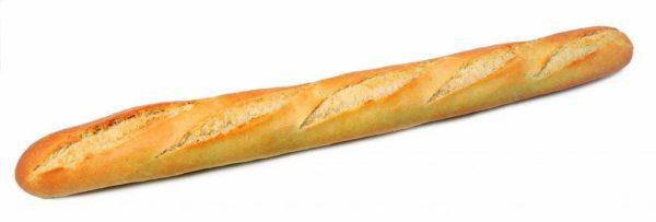 Planete Pain Large Baguette