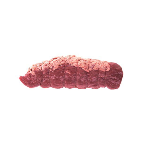 Beef Topside