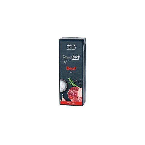 Essential Cuisine Premier Beef Jus