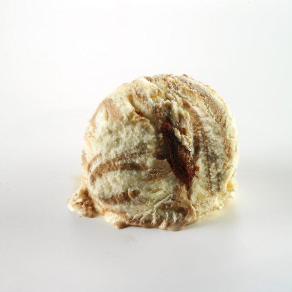 Gelarto Tiramisu