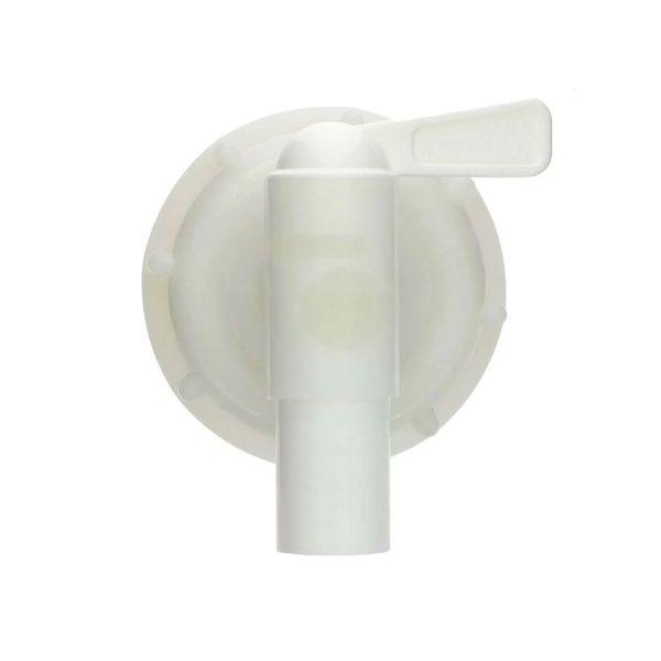 BTO Ecoleaf 20lt drum Tap