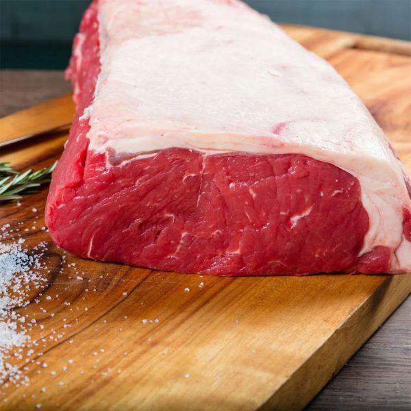FLR Sirloin B&R 5-8kg
