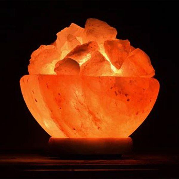 Revolution Himalayan Fire Bowl