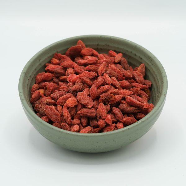 Goji Berries