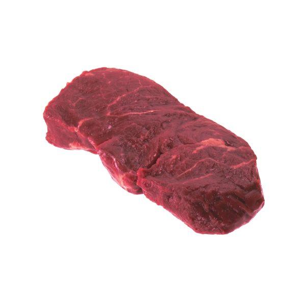 Fillet Steak - 8oz