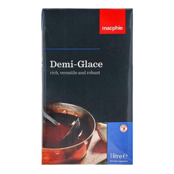 Macphie Demi-Glace