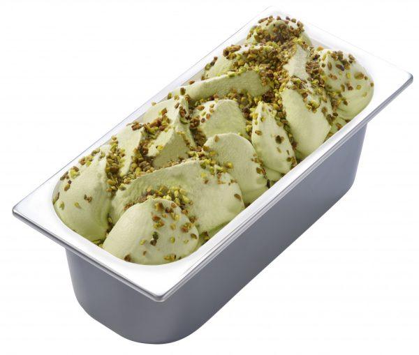 Carte D'or Pistachio